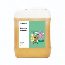 Simplex Aroma Punch 5L